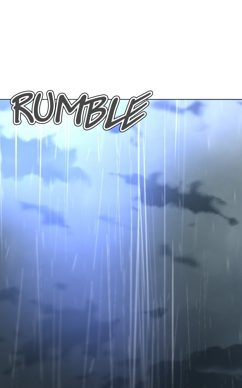 Living with Romeo Ep. 17 - Running Away Again page 45 - 