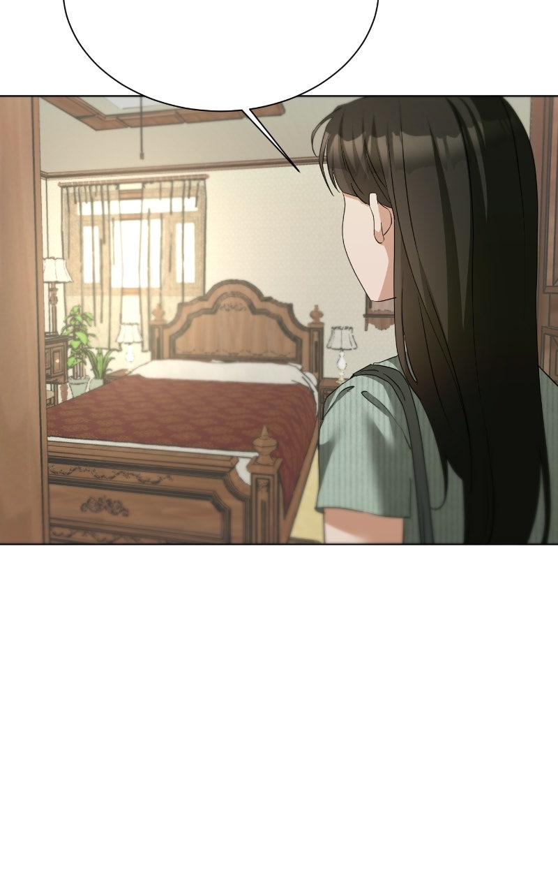 Living with Romeo Ep. 17 - Running Away Again page 55 - 