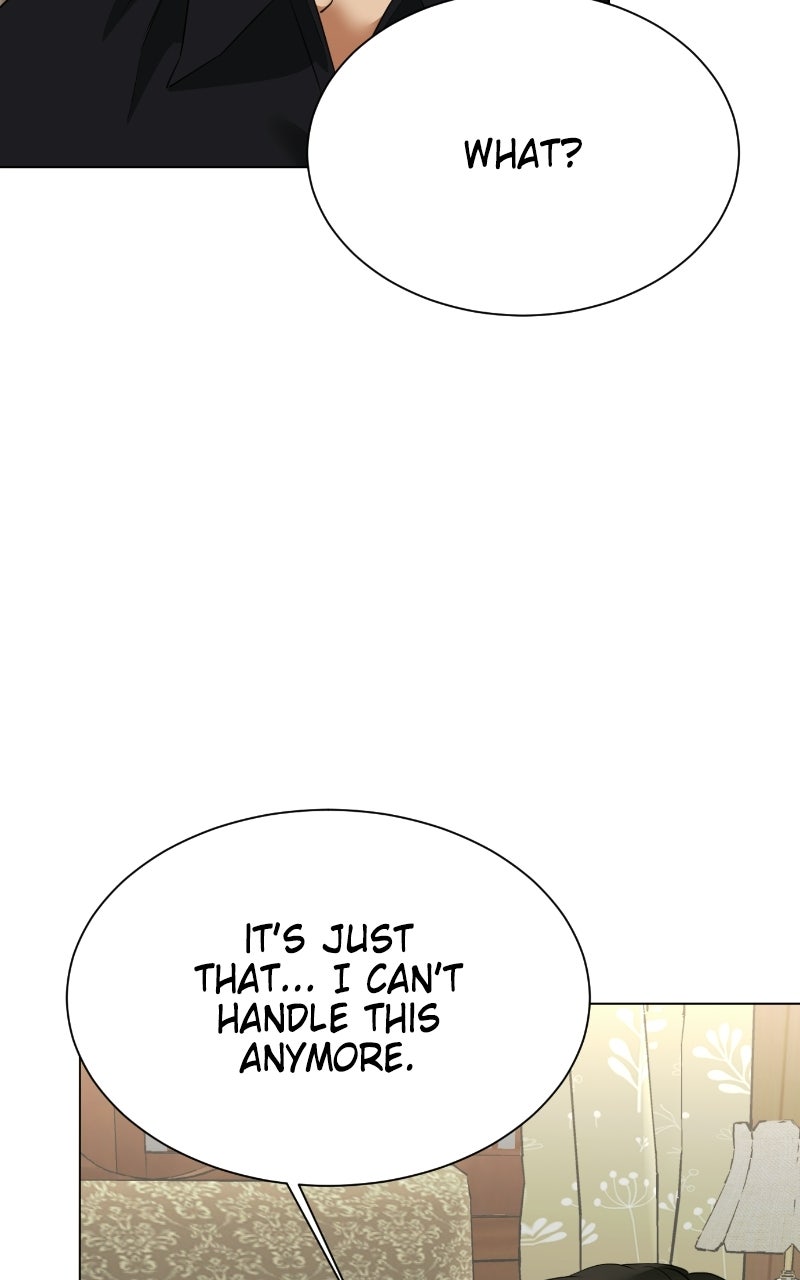 Living with Romeo Ep. 17 - Running Away Again page 9 - 