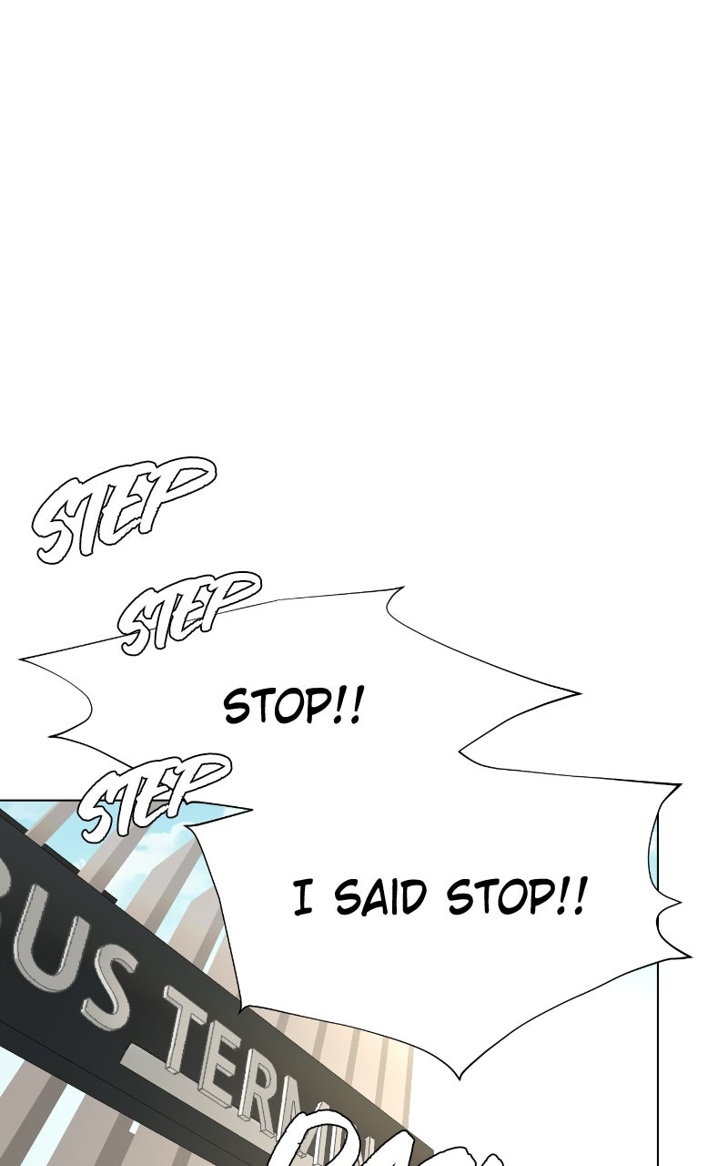 Living with Romeo Ep. 18 - Ba-Bump page 2 - 