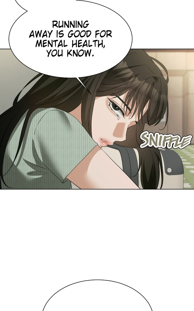Living with Romeo Ep. 18 - Ba-Bump page 12 - 