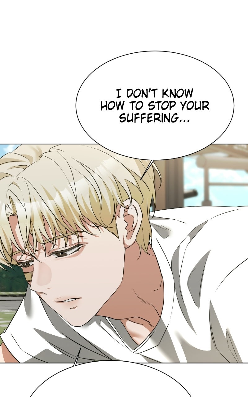 Living with Romeo Ep. 18 - Ba-Bump page 14 - 