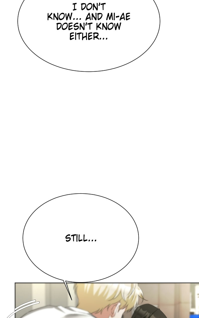 Living with Romeo Ep. 18 - Ba-Bump page 15 - 