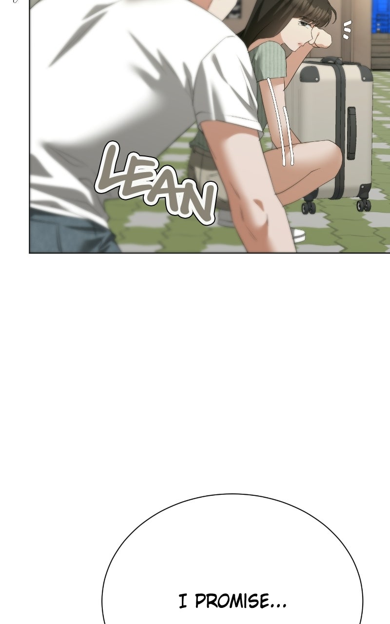 Living with Romeo Ep. 18 - Ba-Bump page 16 - 