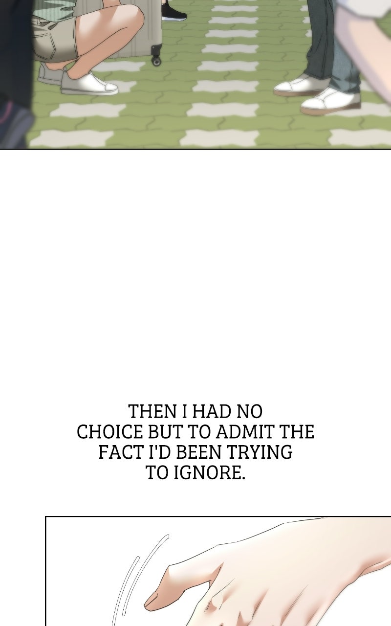 Living with Romeo Ep. 18 - Ba-Bump page 24 - 