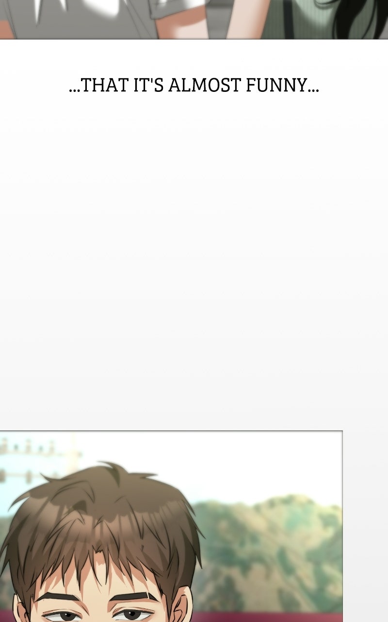 Living with Romeo Ep. 18 - Ba-Bump page 40 - 