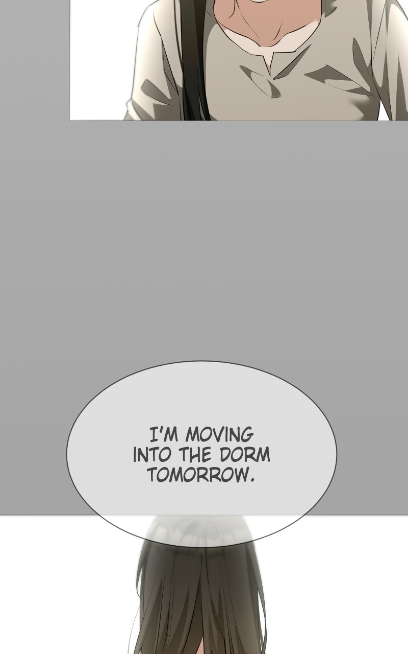 Living with Romeo Ep. 18 - Ba-Bump page 43 - 