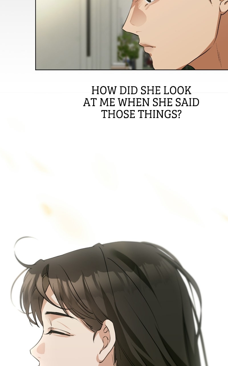 Living with Romeo Ep. 18 - Ba-Bump page 45 - 