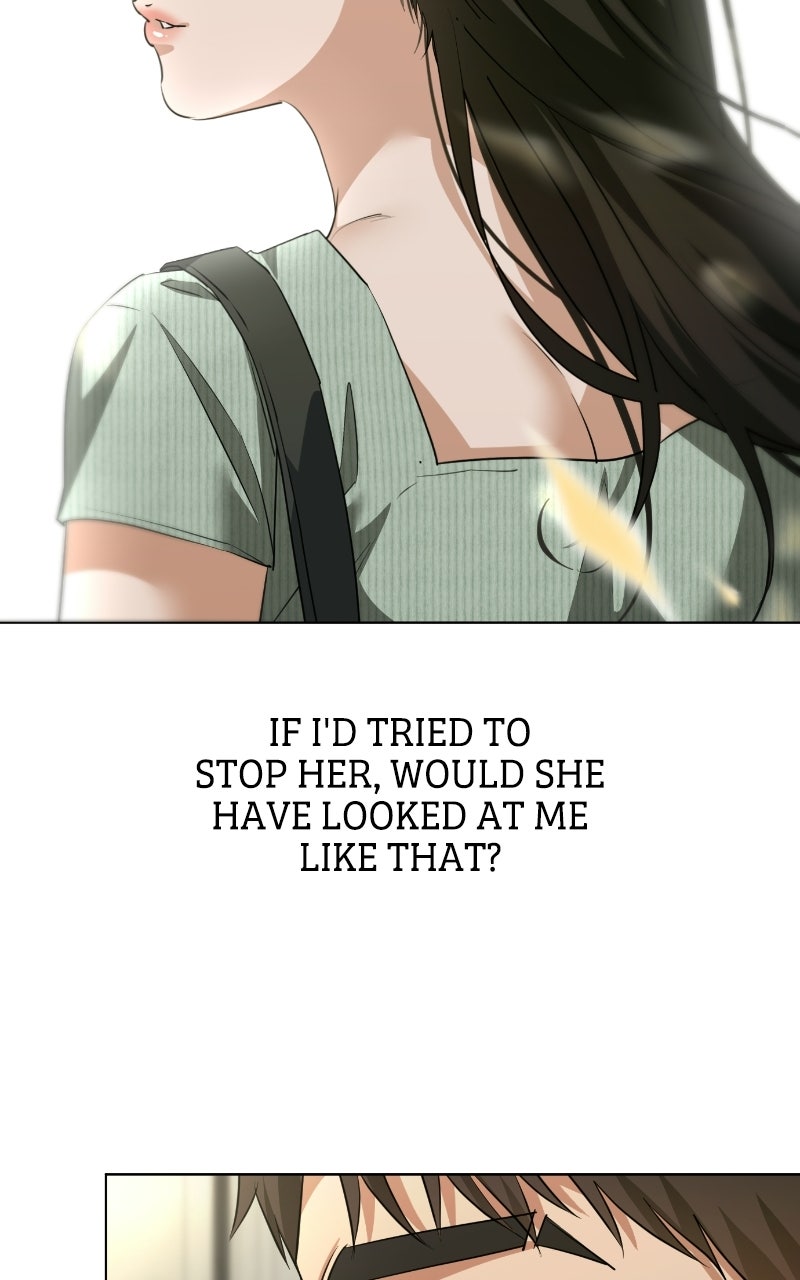 Living with Romeo Ep. 18 - Ba-Bump page 46 - 