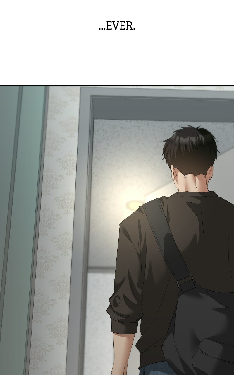Living with Romeo Ep. 18 - Ba-Bump page 53 - 