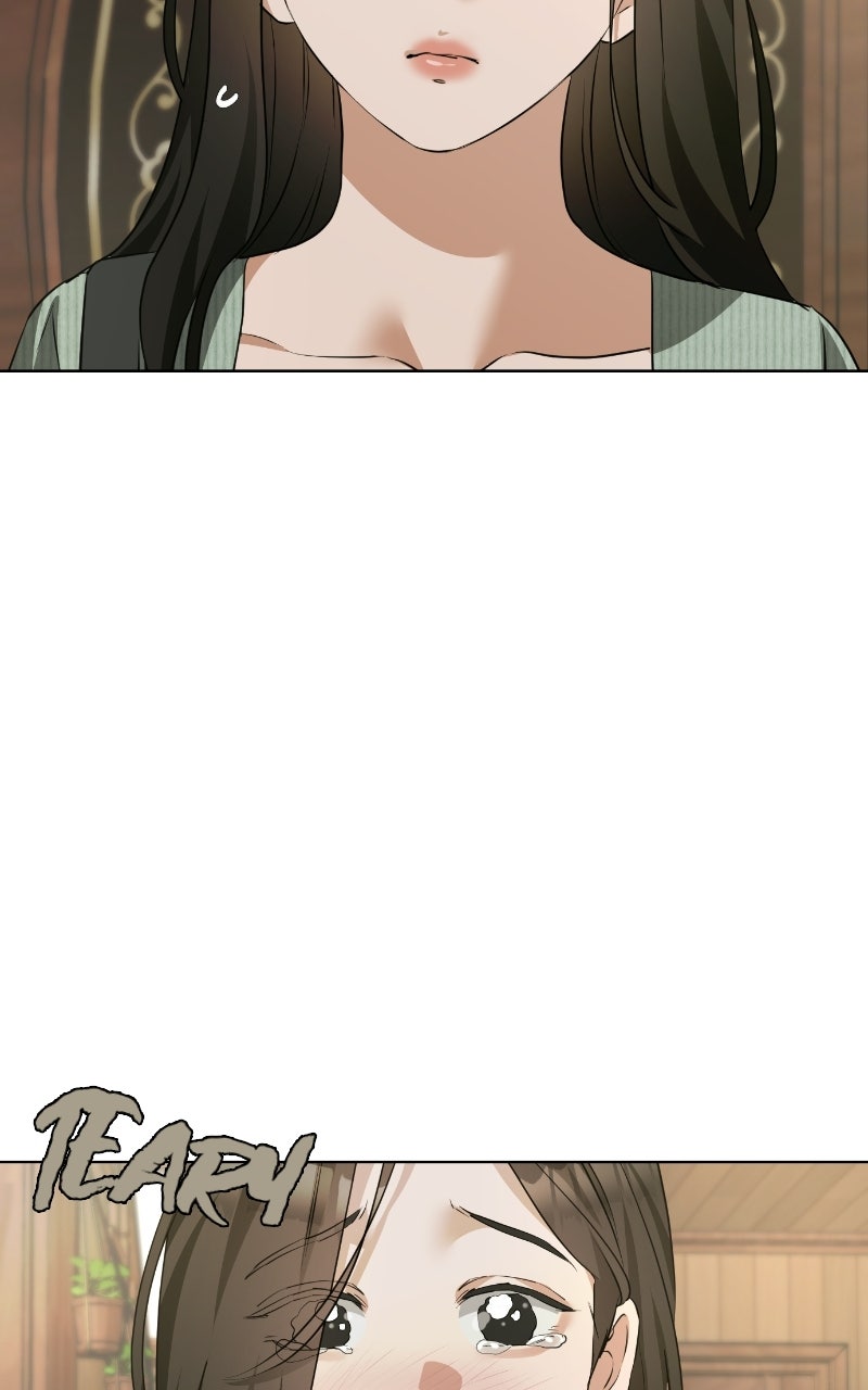 Living with Romeo Ep. 18 - Ba-Bump page 59 - 