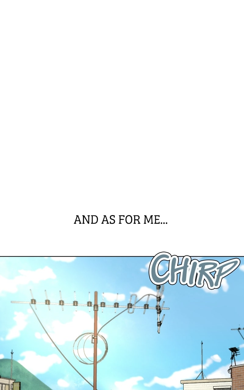 Living with Romeo Ep. 18 - Ba-Bump page 75 - 