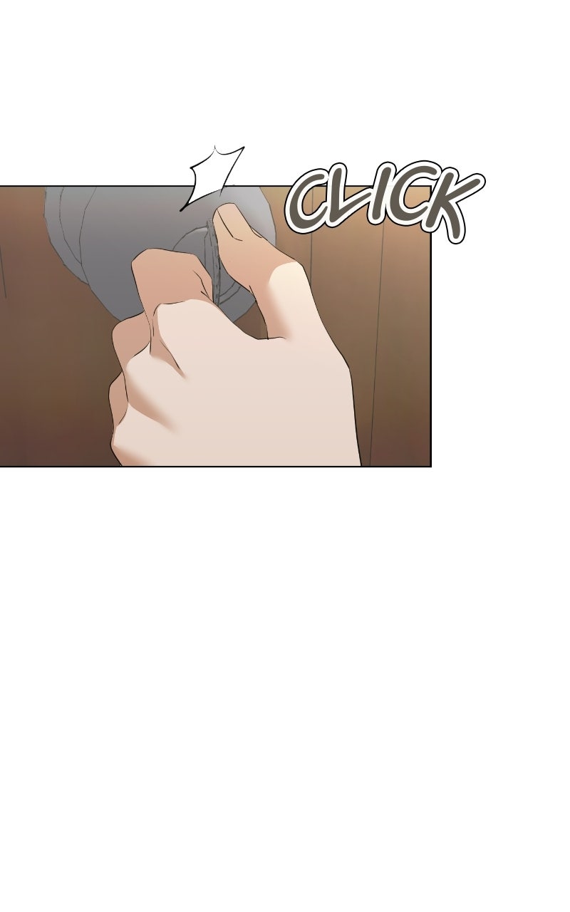 Living with Romeo Ep. 18 - Ba-Bump page 86 - 
