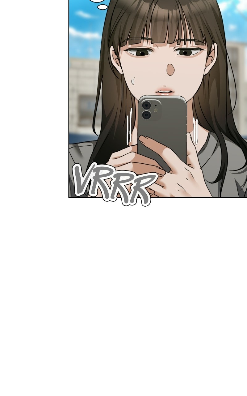 Living with Romeo Ep. 19 - Another Guy (1) page 24 - 