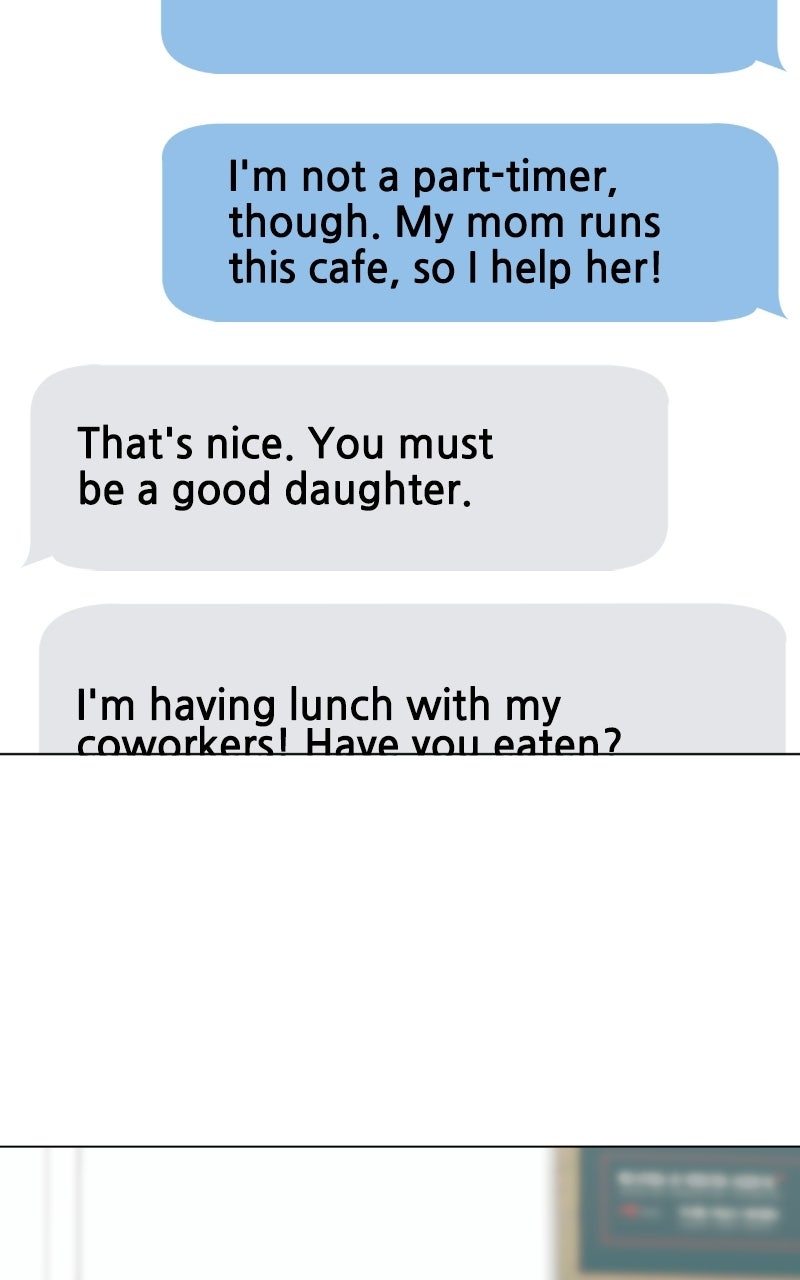 Living with Romeo Ep. 19 - Another Guy (1) page 36 - 