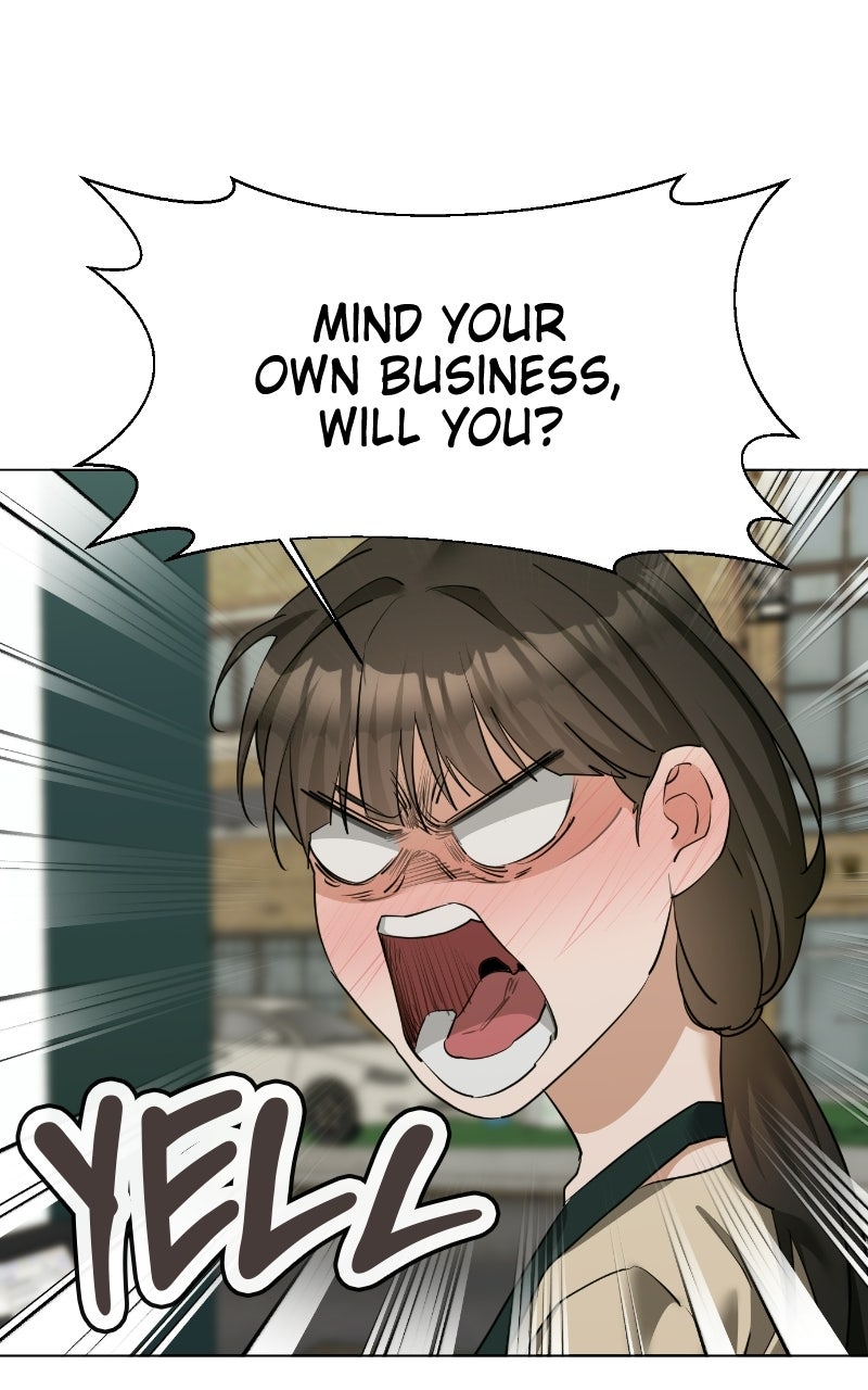 Living with Romeo Ep. 19 - Another Guy (1) page 40 - 