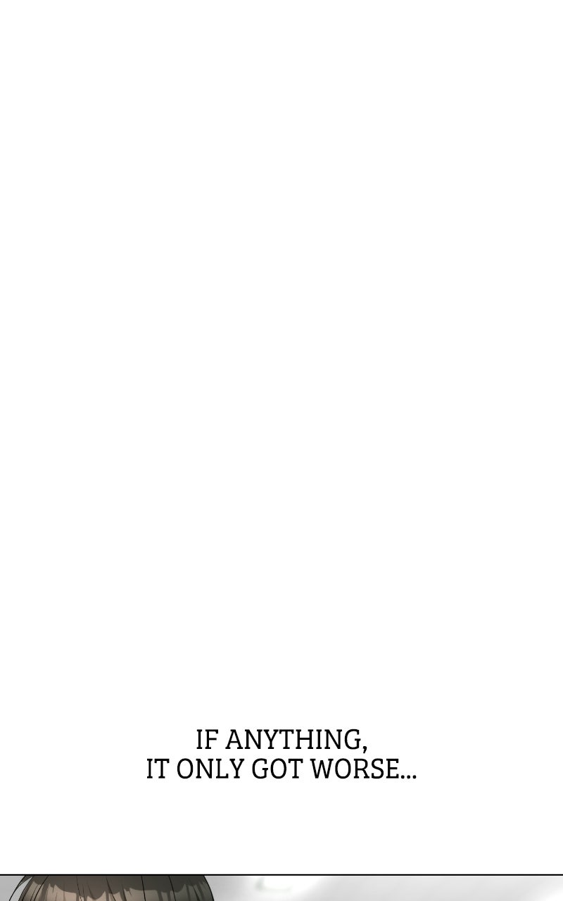 Living with Romeo Ep. 19 - Another Guy (1) page 5 - 