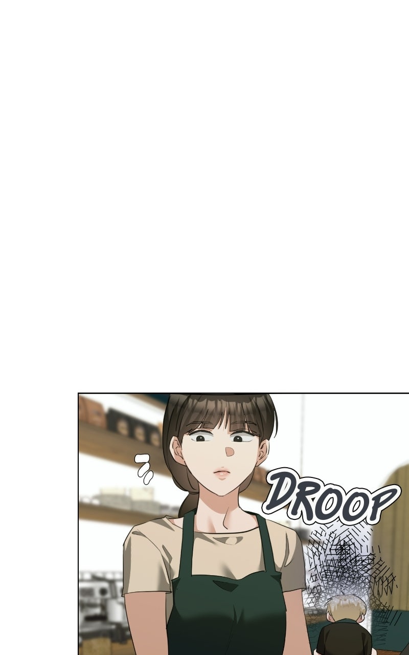 Living with Romeo Ep. 19 - Another Guy (1) page 41 - 