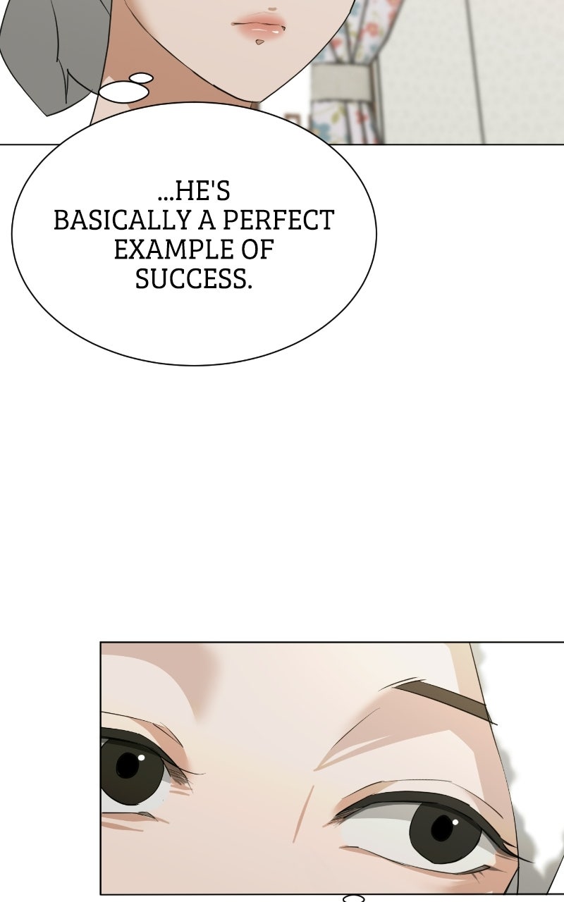 Living with Romeo Ep. 19 - Another Guy (1) page 51 - 