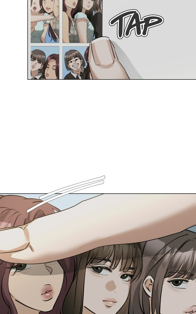 Living with Romeo Ep. 19 - Another Guy (1) page 56 - 