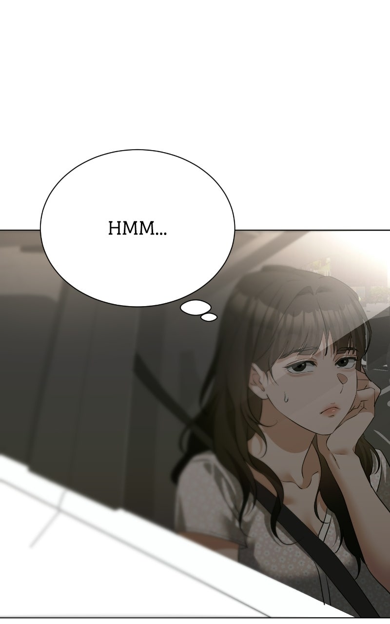 Living with Romeo Ep. 19 - Another Guy (1) page 91 - 