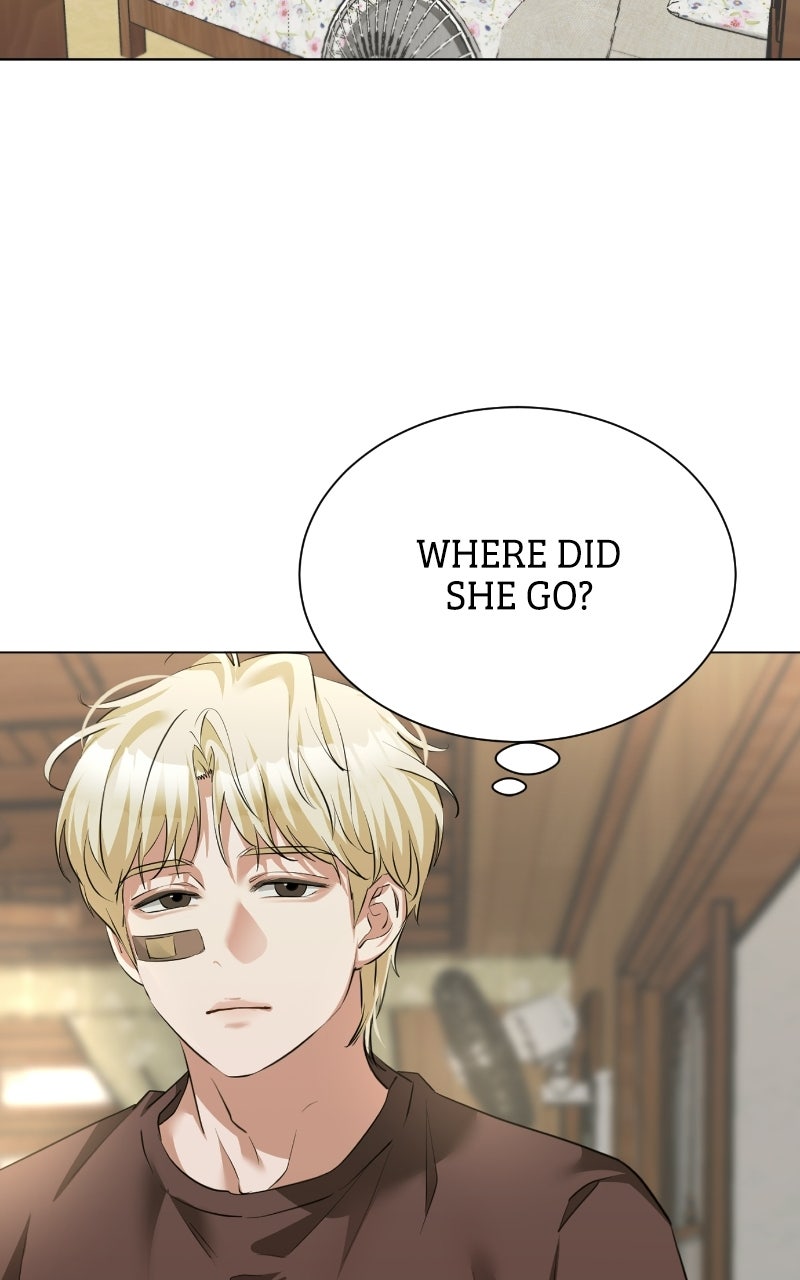 Living with Romeo Ep. 19 - Another Guy (1) page 100 - 