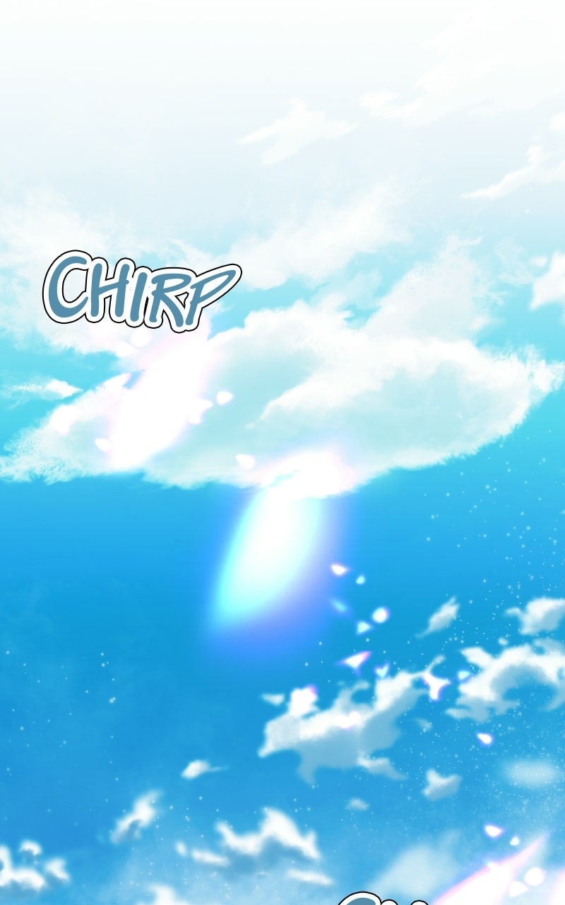 Living with Romeo Ep. 2 - Bang page 1 - 