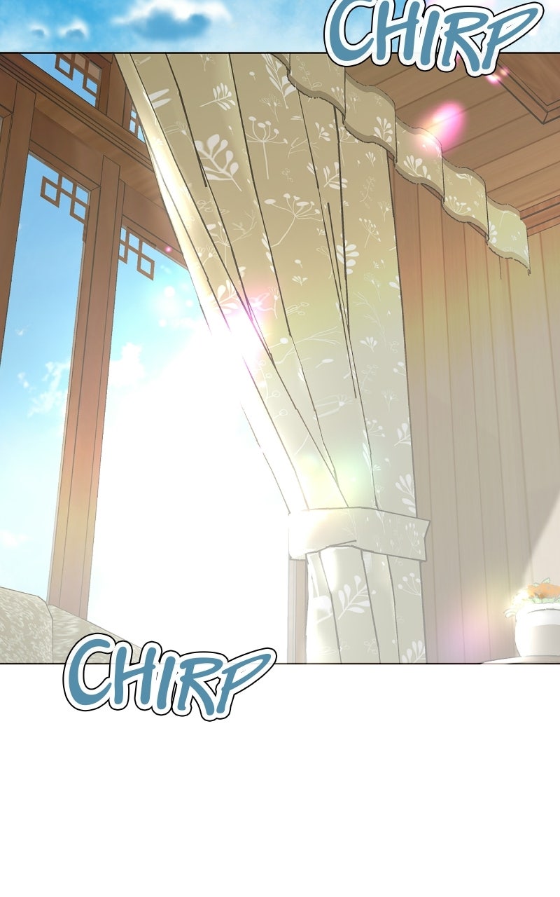 Living with Romeo Ep. 2 - Bang page 2 - 