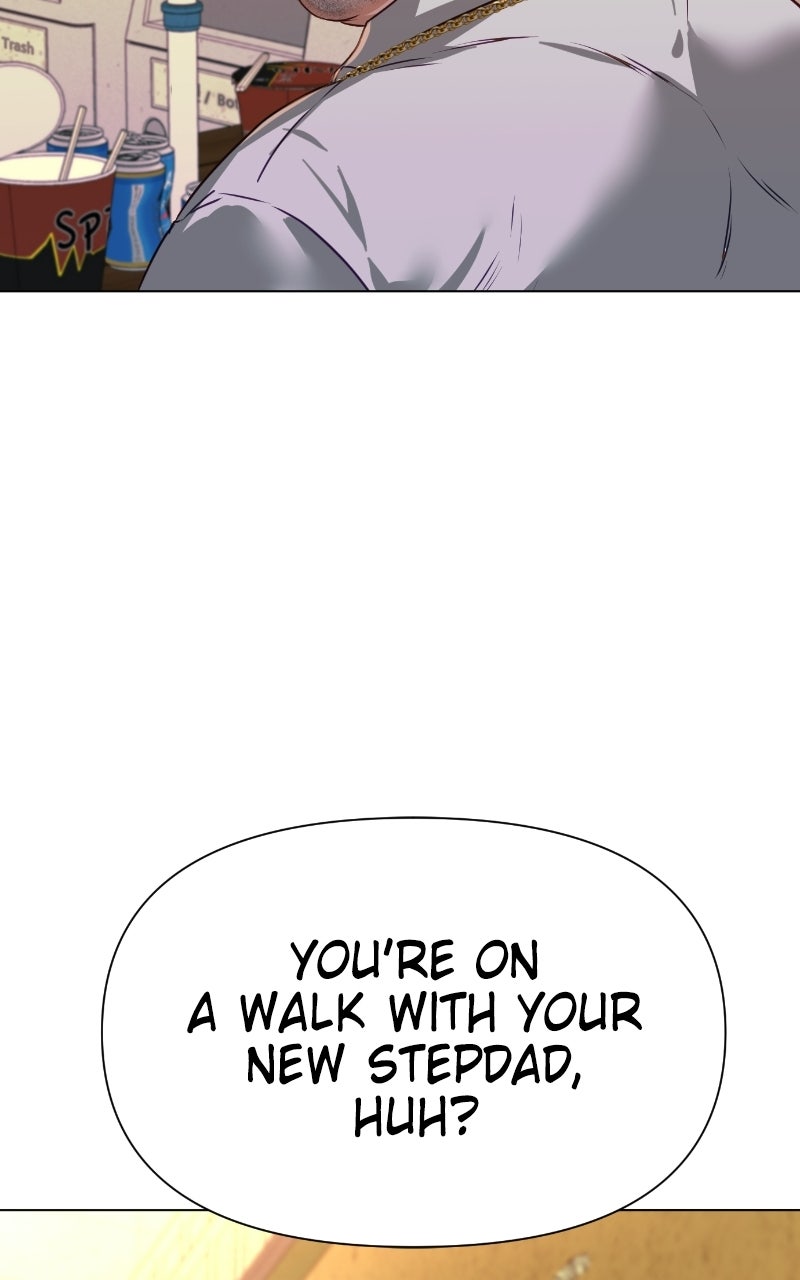 Living with Romeo Ep. 2 - Bang page 101 - 