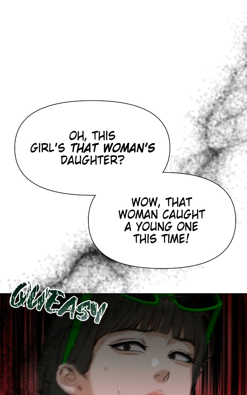 Living with Romeo Ep. 2 - Bang page 103 - 