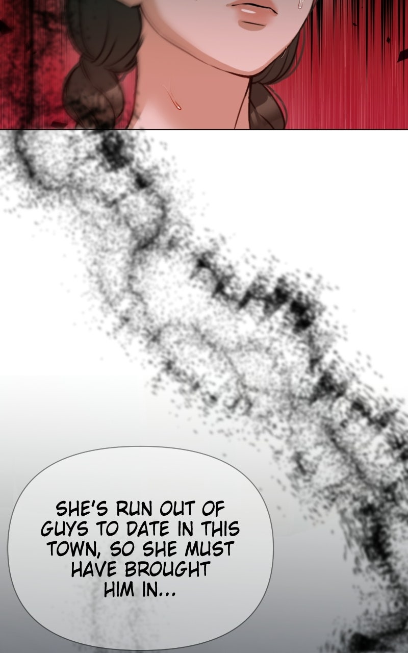 Living with Romeo Ep. 2 - Bang page 104 - 
