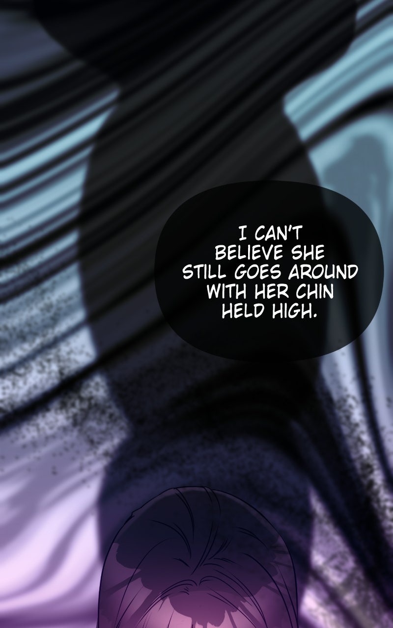 Living with Romeo Ep. 2 - Bang page 107 - 