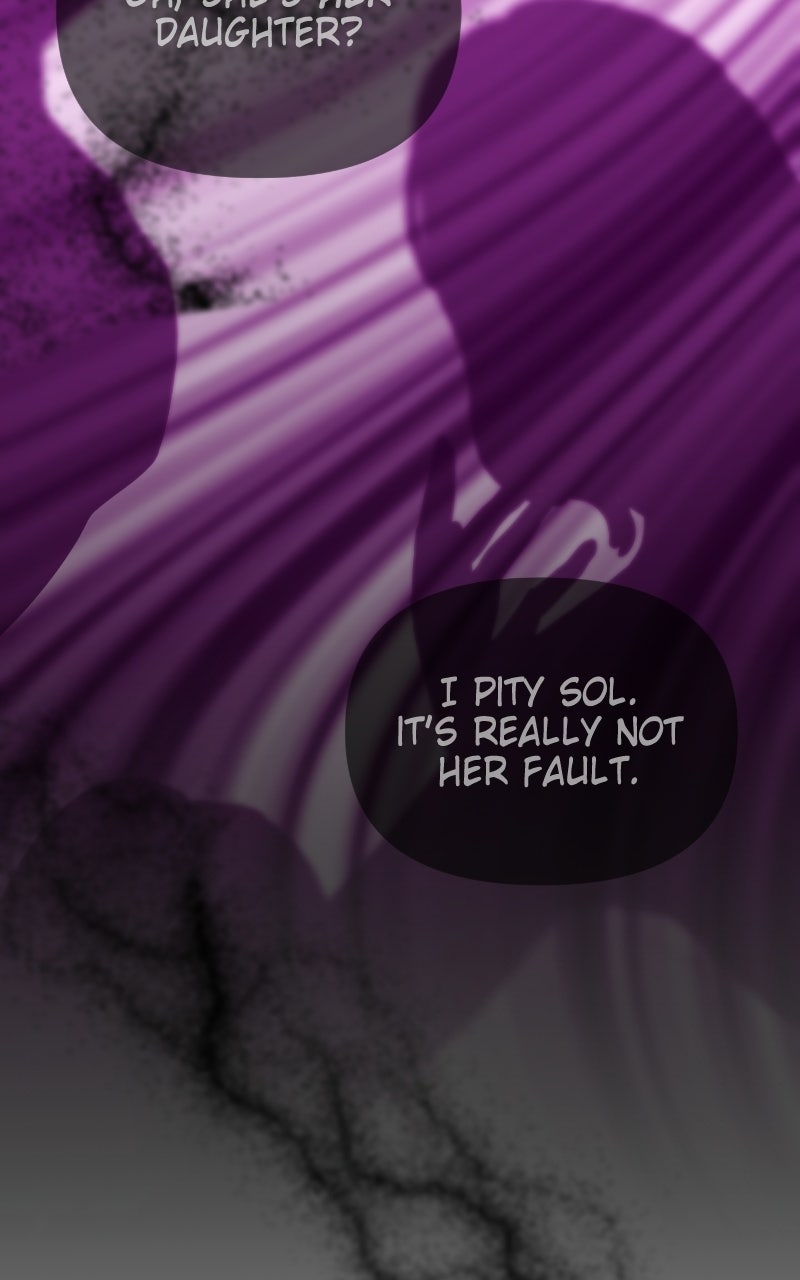 Living with Romeo Ep. 2 - Bang page 109 - 