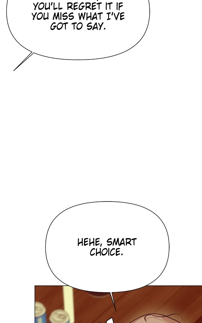 Living with Romeo Ep. 2 - Bang page 112 - 