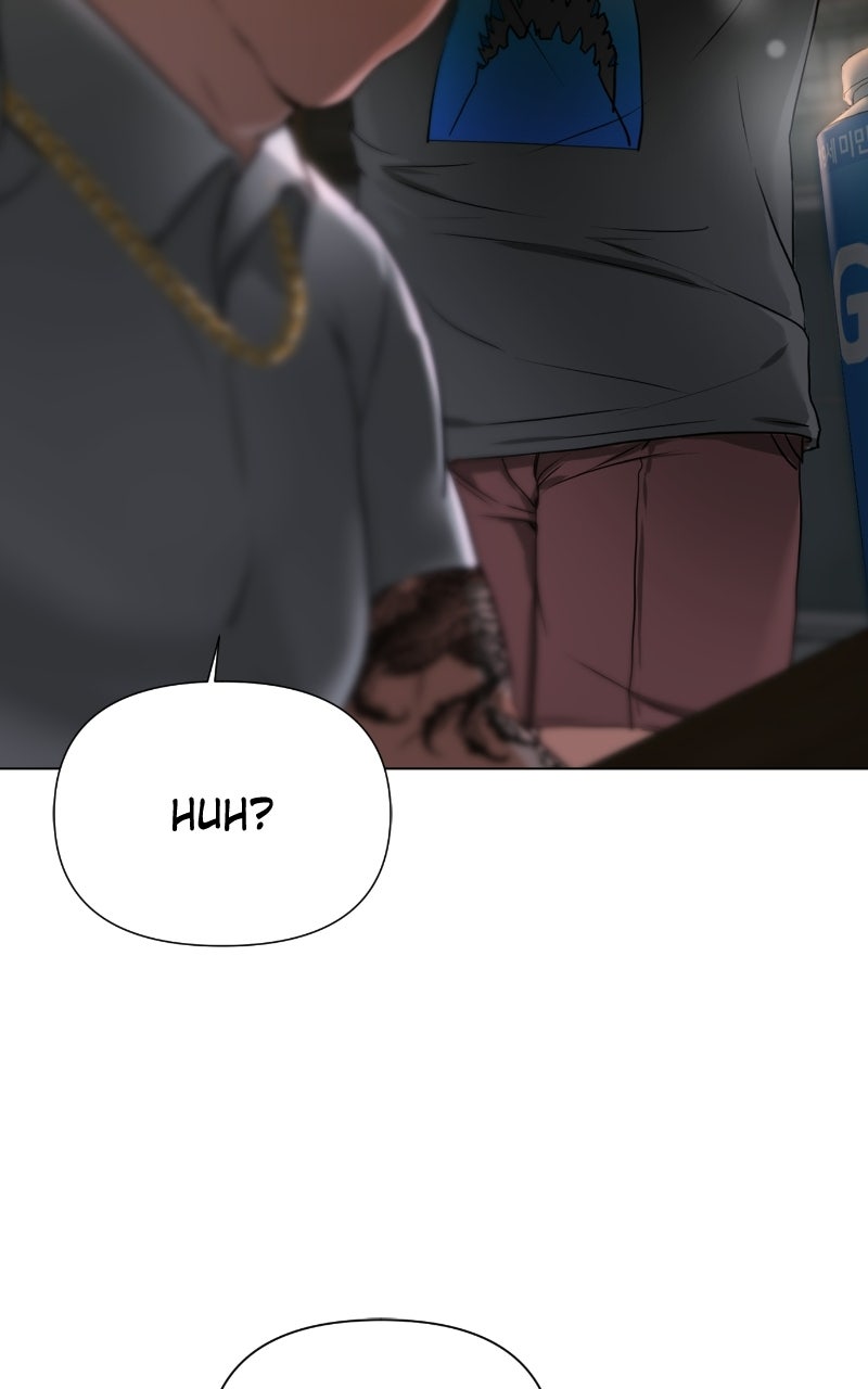 Living with Romeo Ep. 2 - Bang page 115 - 