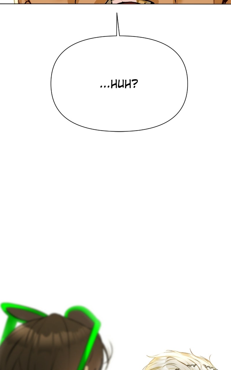 Living with Romeo Ep. 2 - Bang page 119 - 