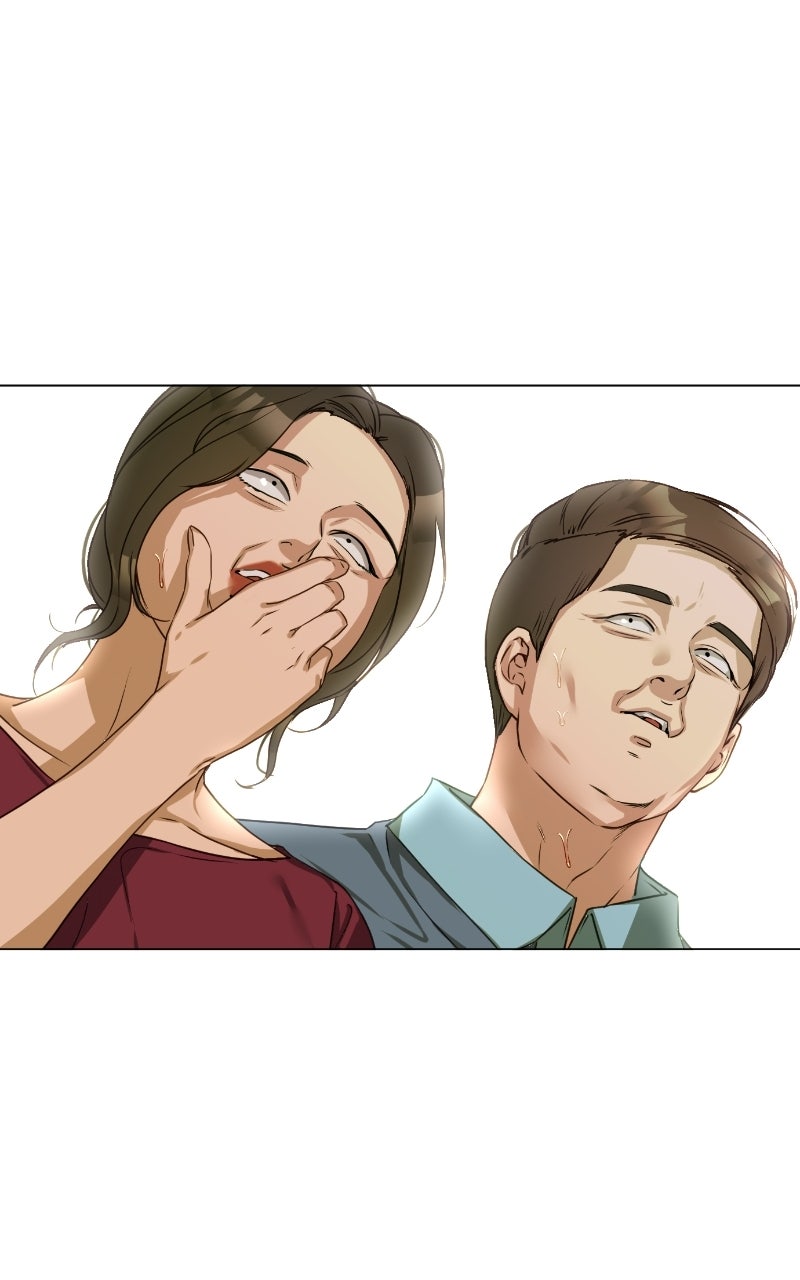 Living with Romeo Ep. 2 - Bang page 121 - 