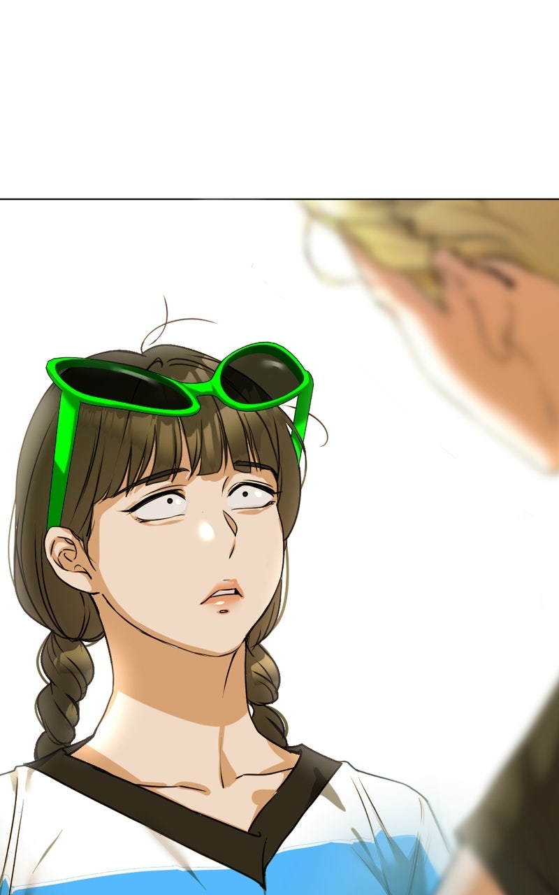 Living with Romeo Ep. 2 - Bang page 122 - 