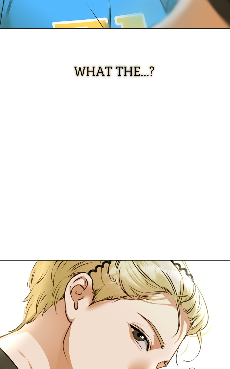 Living with Romeo Ep. 2 - Bang page 123 - 