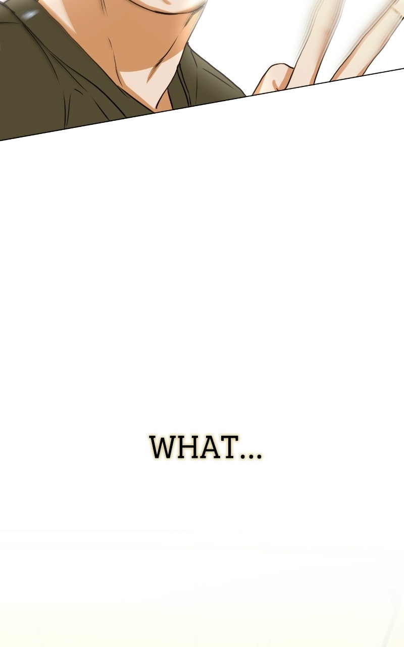 Living with Romeo Ep. 2 - Bang page 125 - 