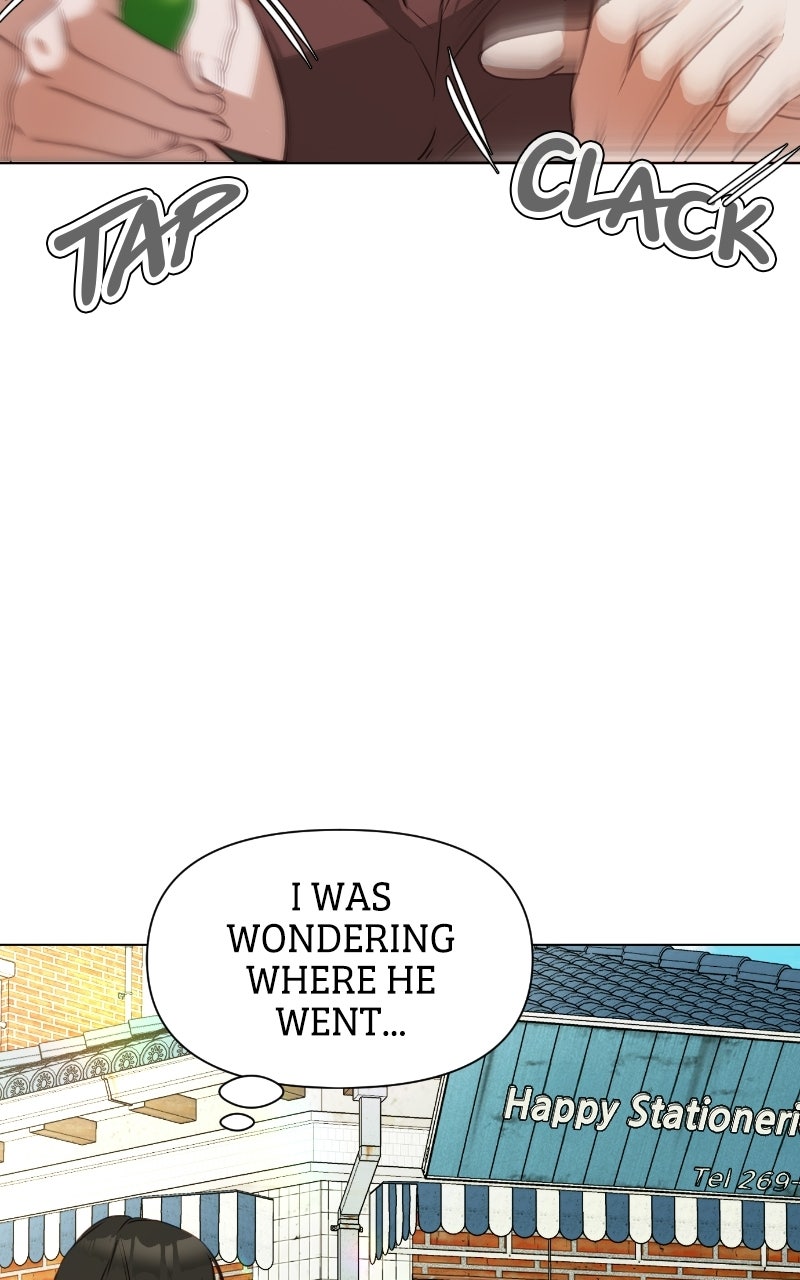 Living with Romeo Ep. 2 - Bang page 16 - 