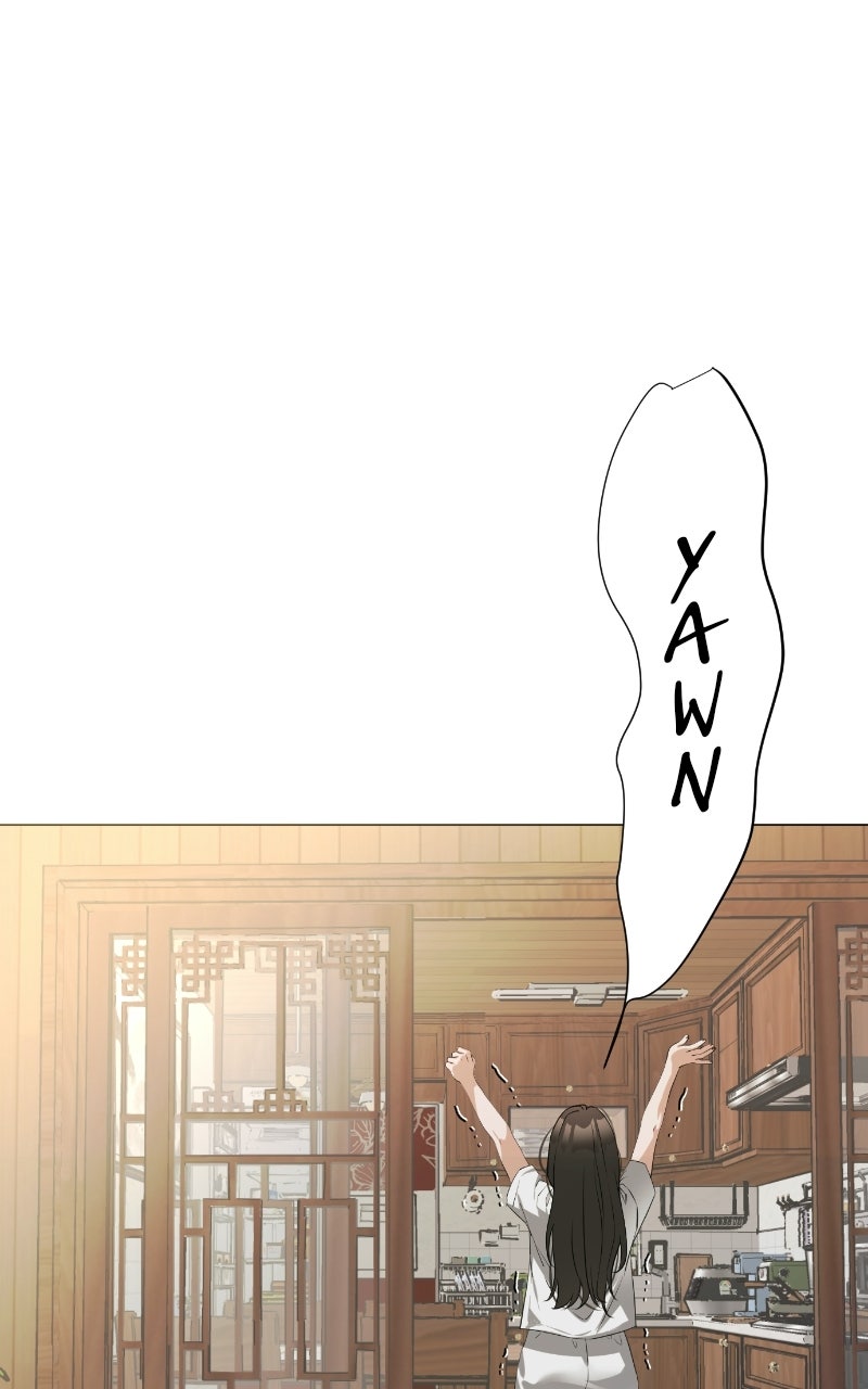 Living with Romeo Ep. 2 - Bang page 3 - 
