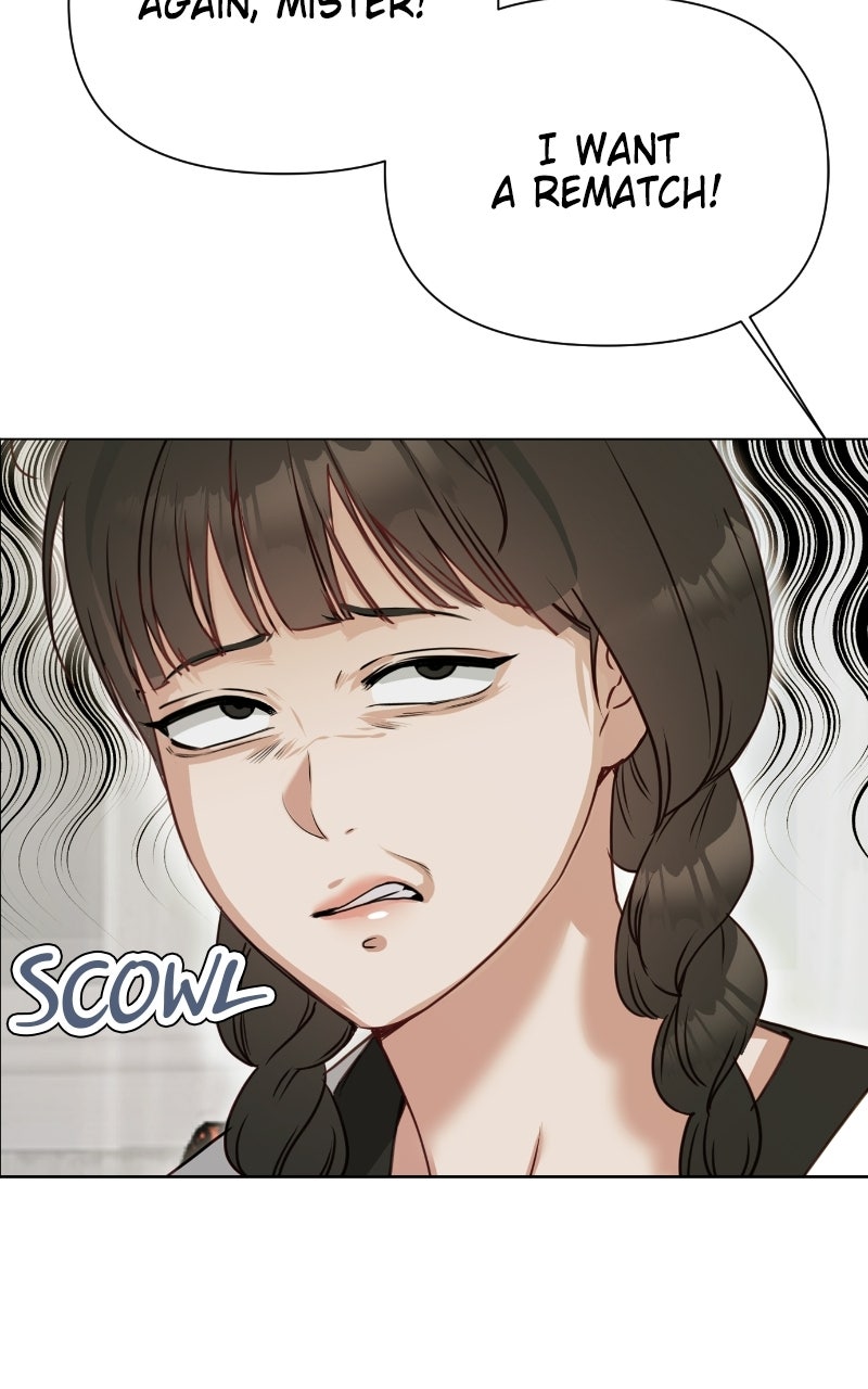 Living with Romeo Ep. 2 - Bang page 21 - 