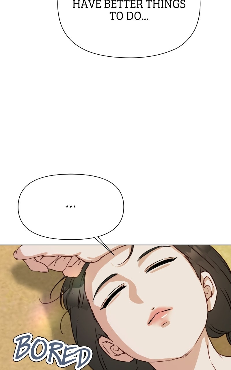Living with Romeo Ep. 2 - Bang page 23 - 