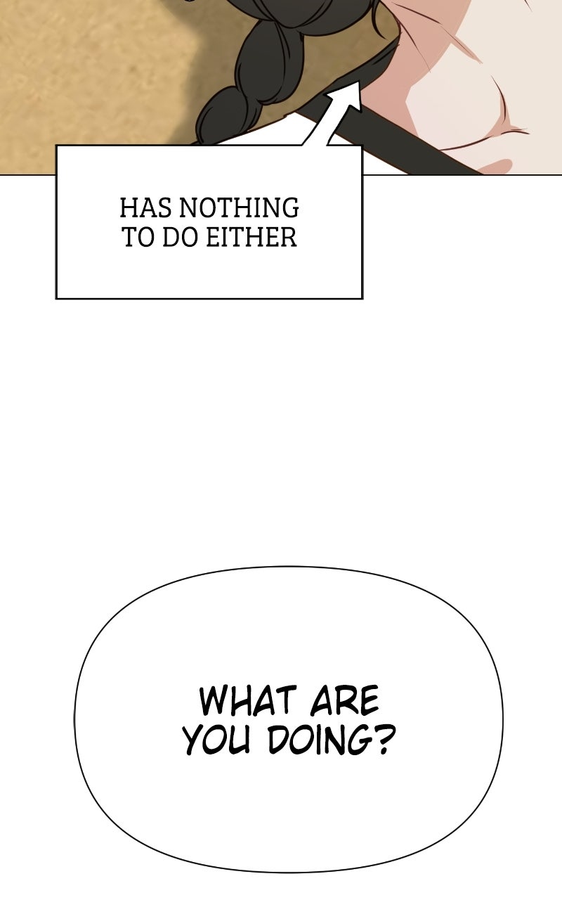 Living with Romeo Ep. 2 - Bang page 24 - 
