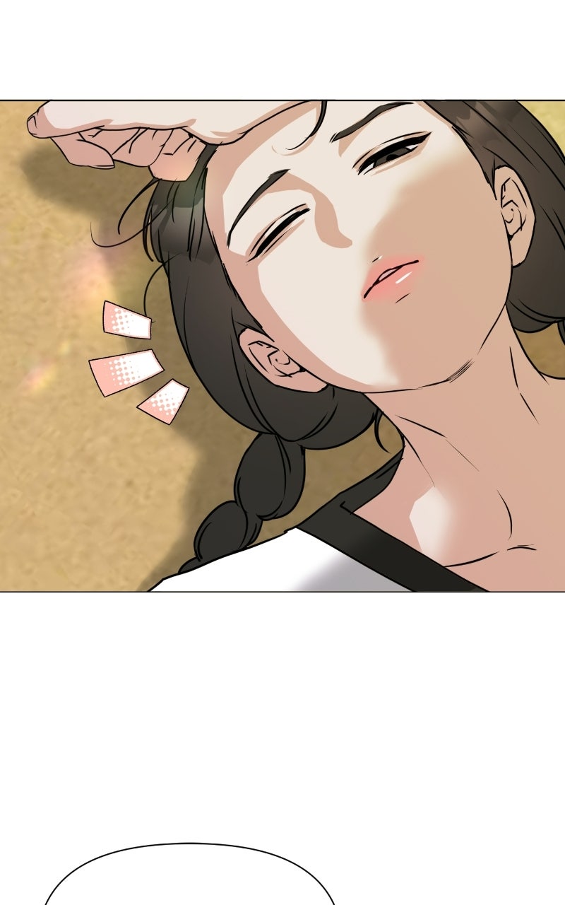 Living with Romeo Ep. 2 - Bang page 25 - 