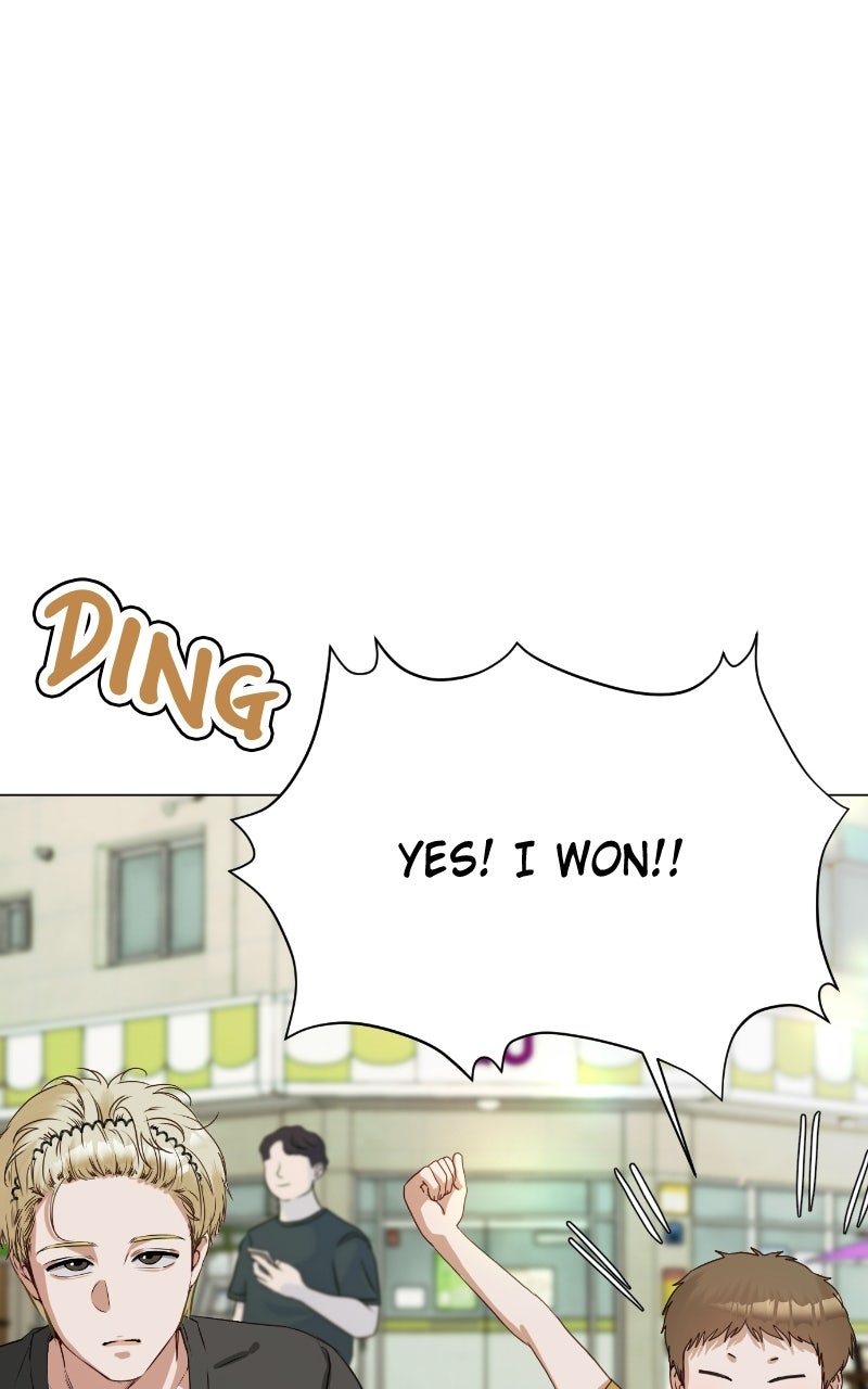 Living with Romeo Ep. 2 - Bang page 30 - 