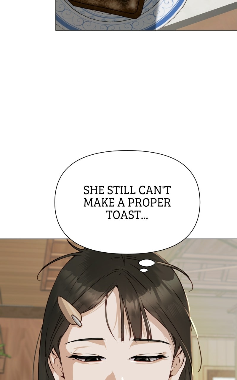 Living with Romeo Ep. 2 - Bang page 5 - 