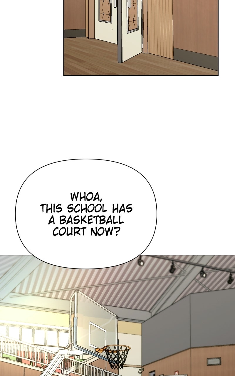 Living with Romeo Ep. 2 - Bang page 46 - 