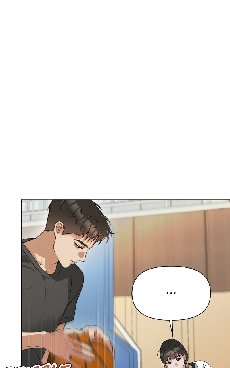 Living with Romeo Ep. 2 - Bang page 48 - 